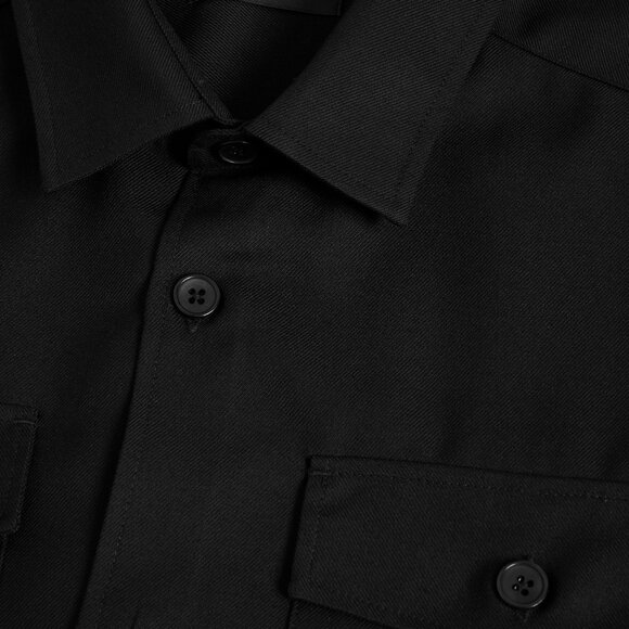 BNWT AW22 MATINIQUE MAGLIBBON SHIRT XL - Picture 15 of 15